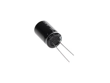 SEK102M025ST