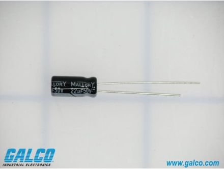 SEK220M050ST