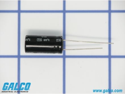 SEK222M6R3ST