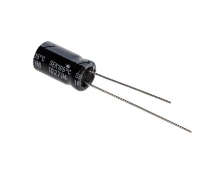 SEK2R2M050ST