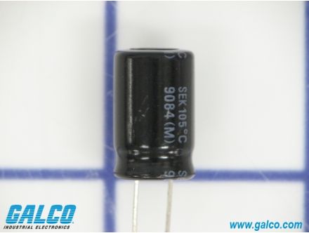 SEK331M035ST