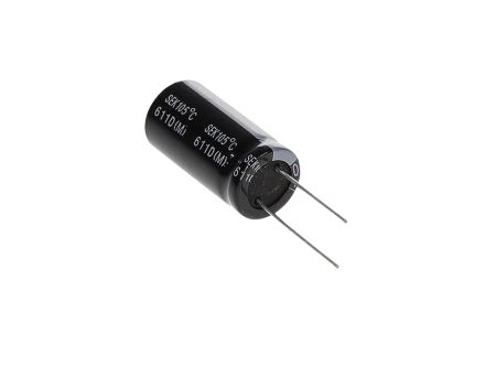 SEK332M025ST