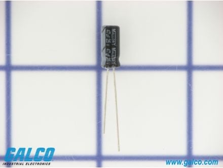 SEK470M025ST