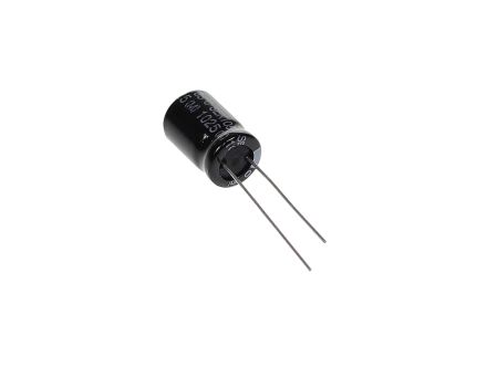 SEK470M100ST