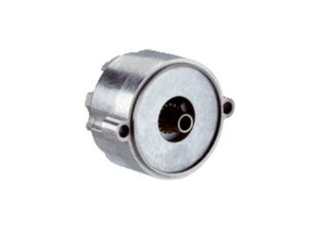 SEL37-HFA0-K02