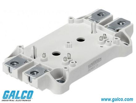 SEMIX302KH16S