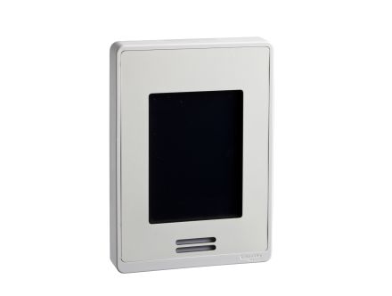 SER8300A5B11