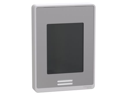SER8350A0B00
