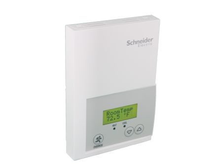 SEZ7260C5045B