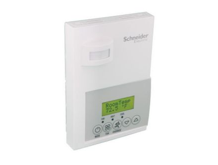 SEZ7260C5545B