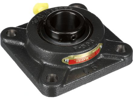 SF-206