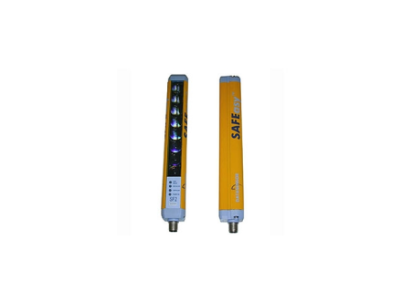 SF2-90-150-PP-X