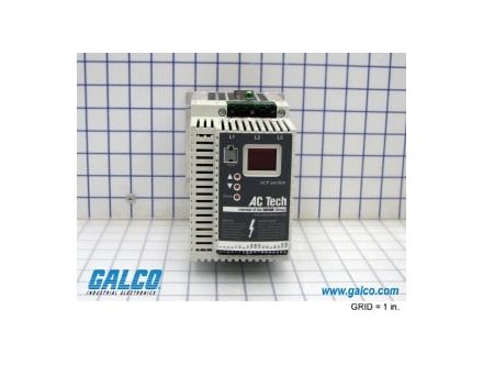 SF3400