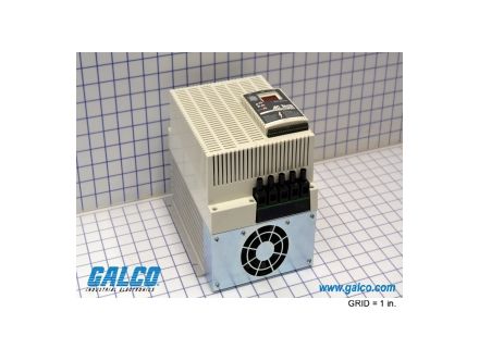 SF4200