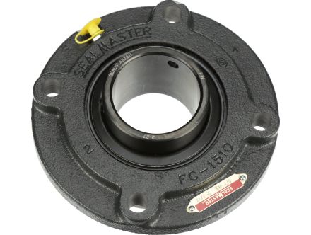 SFC-47