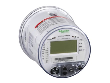 SFD212CG2YB06