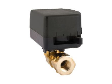 SFD212CG4WX07