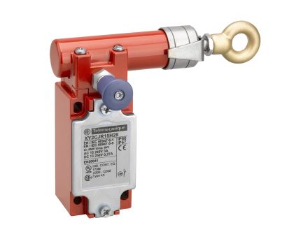 SFD212CG4YB07D07