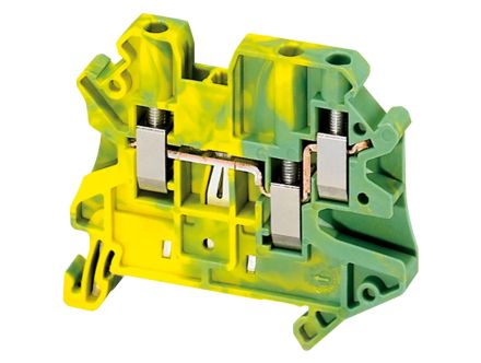 SFD212DG2YB07D07