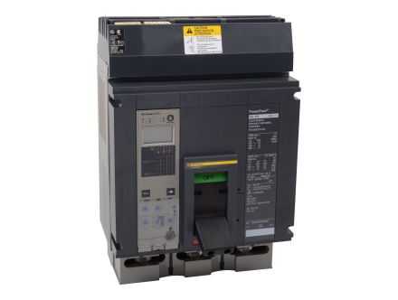 SFD212DG4YA06B07