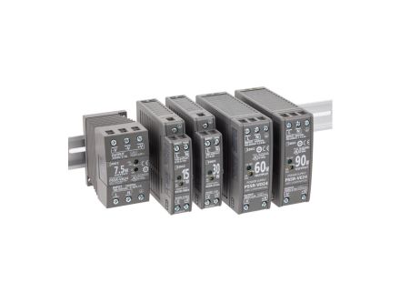 SFD212EG3YB07