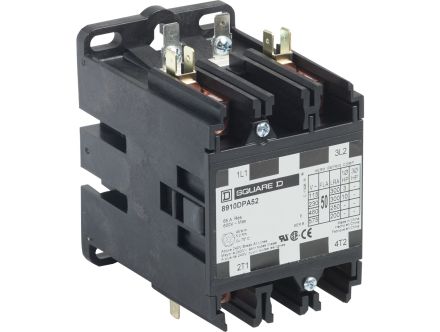 SFD212GG2Y