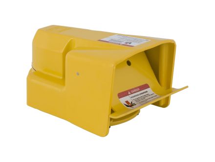 SFD212JG2YA06D07