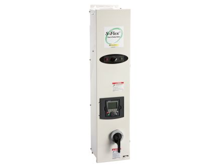 SFD212KG2Y