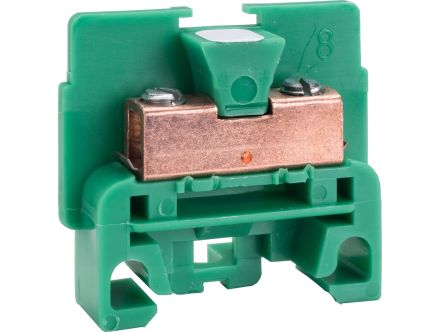SFD212KG2YB07D07