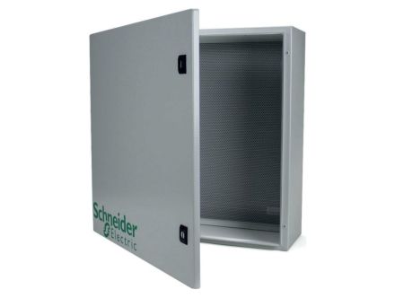 SFD212KG4WB06D07