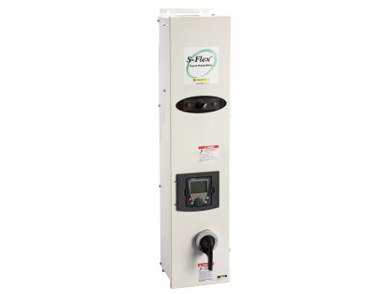 SFD212KG4YB07D07