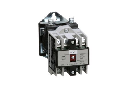 SFD212LG4YB07D07