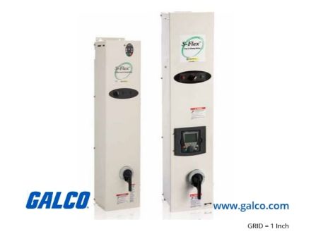 SFD212NG2Y