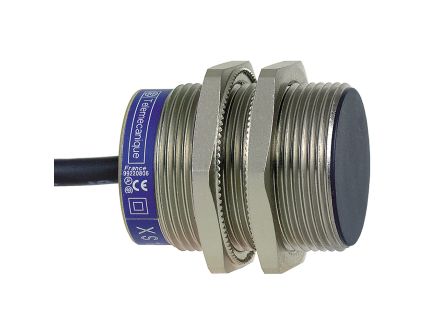 SFD212RG4YB07D07