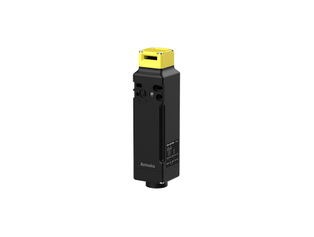 SFDL-MD-CM20K