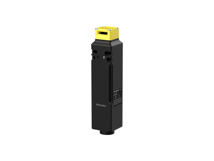 SFDL-S5B-G1/2