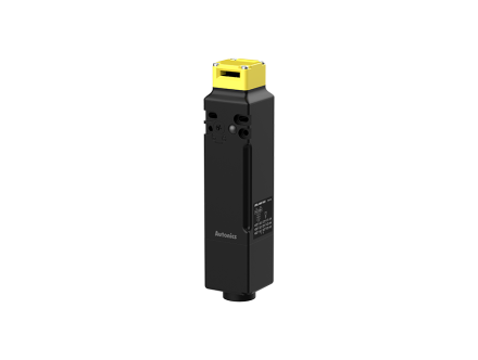 SFDL-S6B-M20