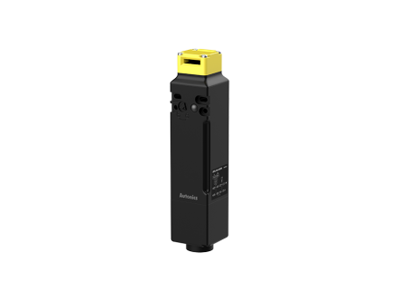 SFDL-S6C-M20K