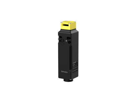 SFDL-SB-CM20K