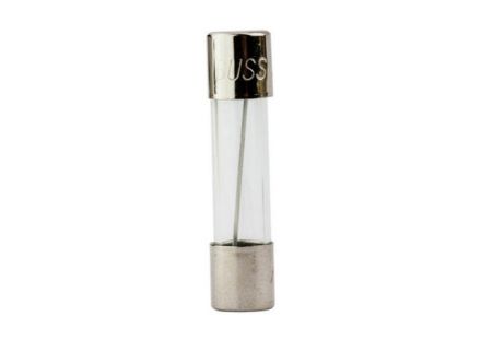 SFE-14