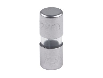 SFE-4