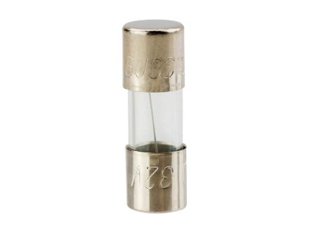 SFE-6