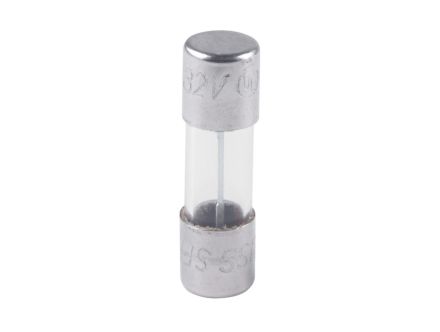 SFE-7.500