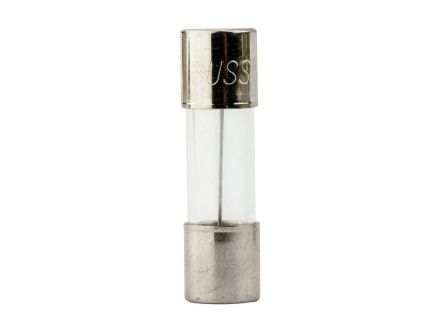 SFE-9