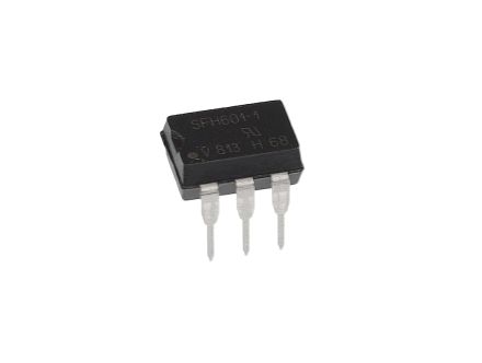 SFH601-1