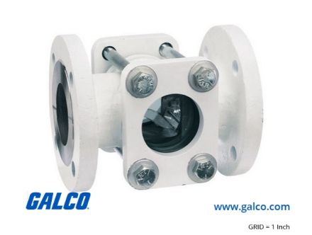 SFI-350FCS-3
