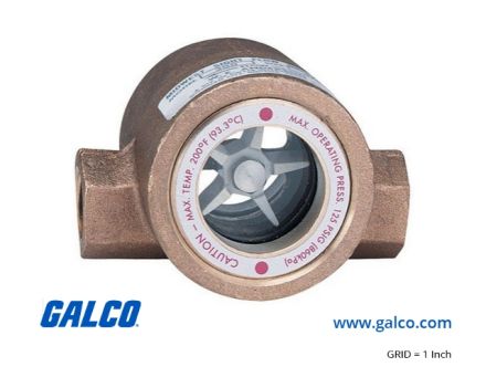 SFI-360FCS-4