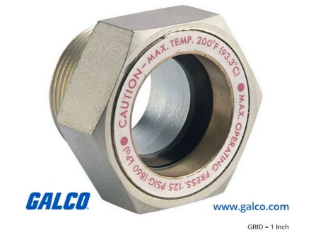 SFI-500CS-1