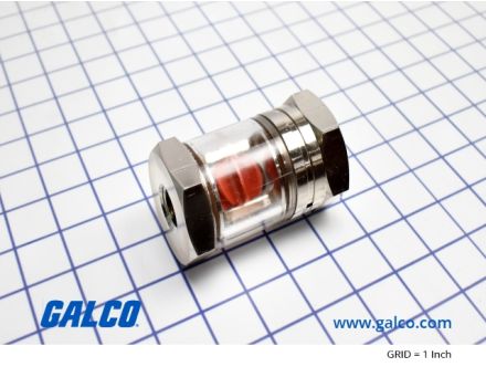 SFI-700-1/2