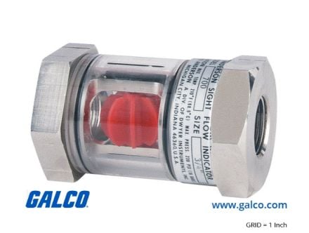 SFI-700-1